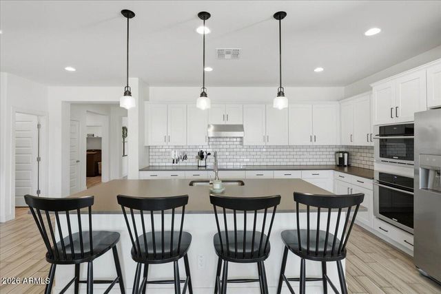 14195 W FAYE Way, Surprise, AZ 85387