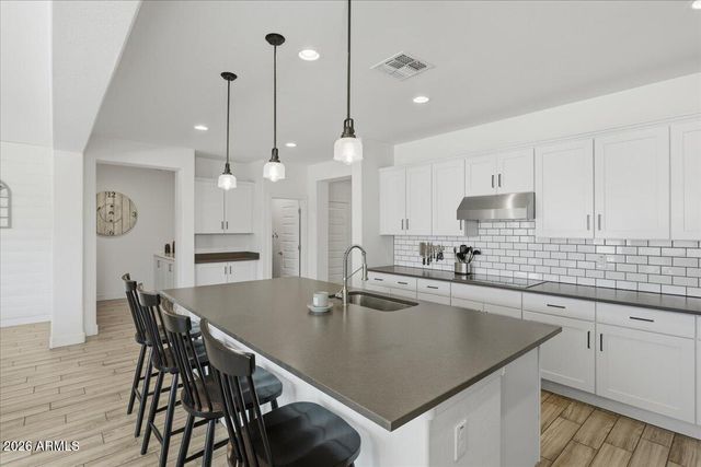 14195 W FAYE Way, Surprise, AZ 85387