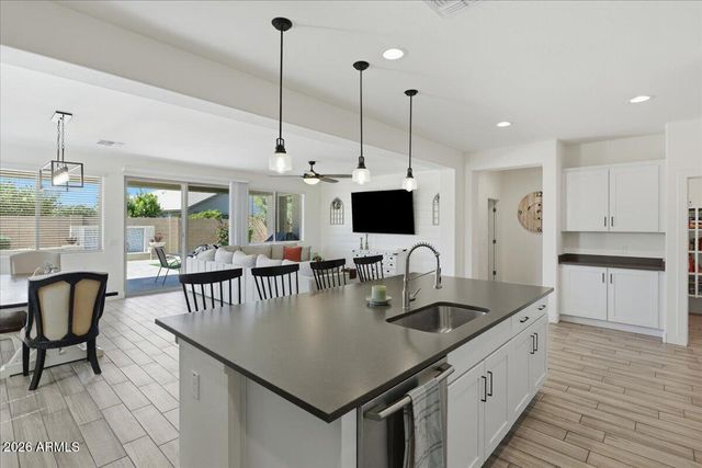 14195 W FAYE Way, Surprise, AZ 85387
