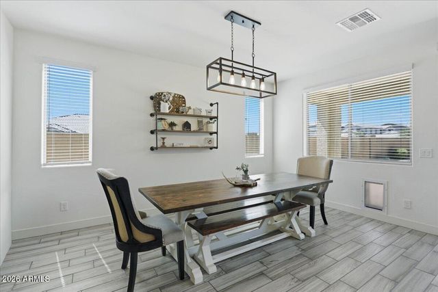 14195 W FAYE Way, Surprise, AZ 85387