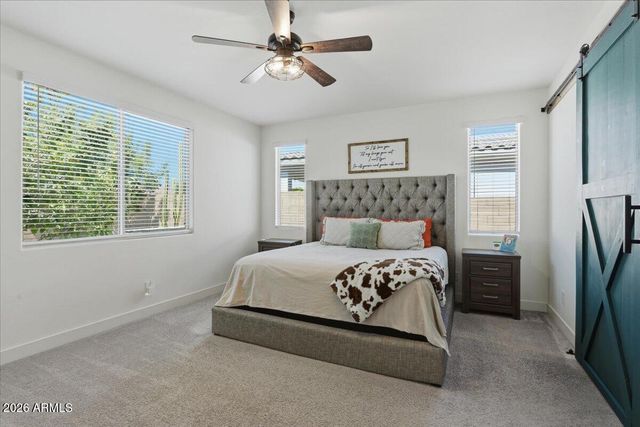 14195 W FAYE Way, Surprise, AZ 85387