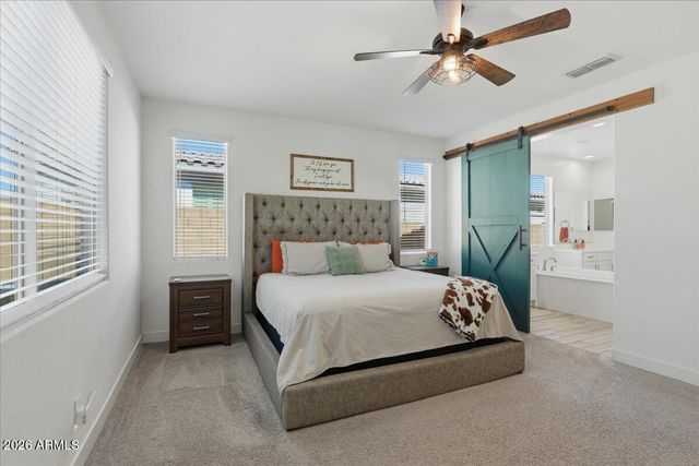 14195 W FAYE Way, Surprise, AZ 85387