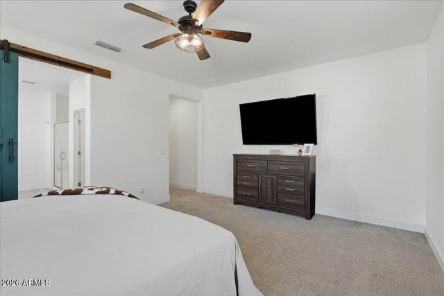 14195 W FAYE Way, Surprise, AZ 85387