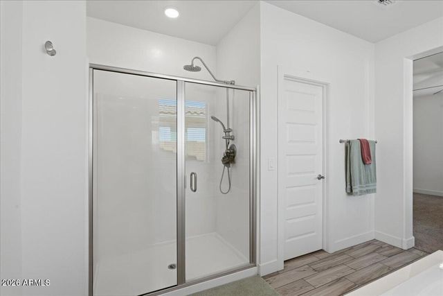 14195 W FAYE Way, Surprise, AZ 85387