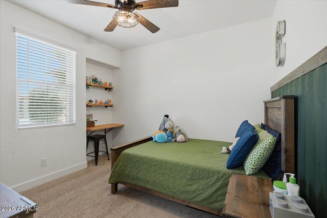 14195 W FAYE Way, Surprise, AZ 85387