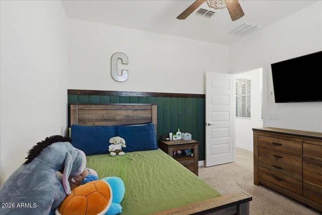 14195 W FAYE Way, Surprise, AZ 85387