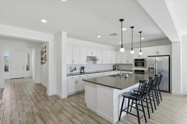 14195 W FAYE Way, Surprise, AZ 85387
