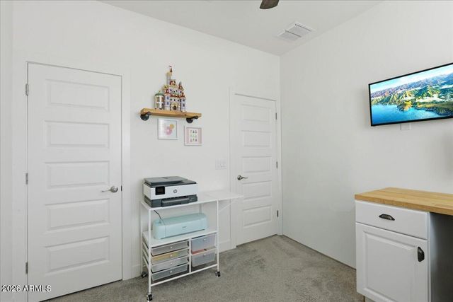 14195 W FAYE Way, Surprise, AZ 85387