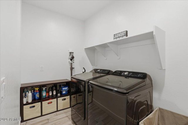 14195 W FAYE Way, Surprise, AZ 85387