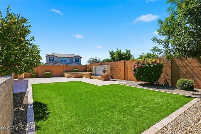 14195 W FAYE Way, Surprise, AZ 85387