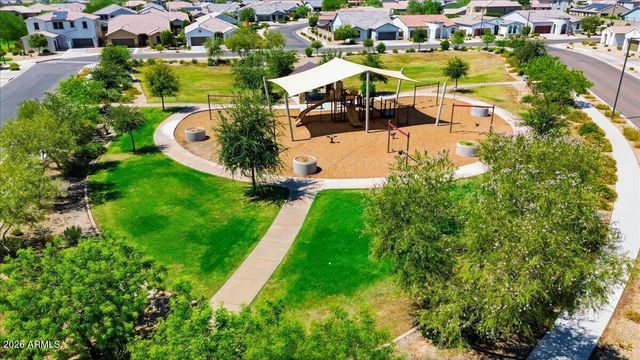 14195 W FAYE Way, Surprise, AZ 85387