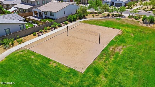 14195 W FAYE Way, Surprise, AZ 85387