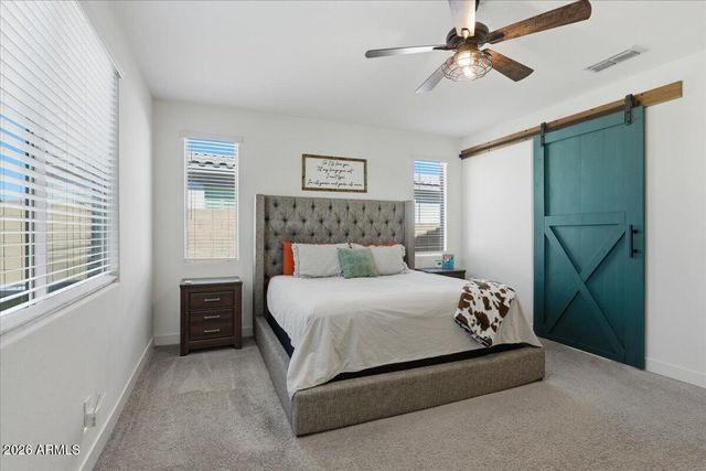 14195 W FAYE Way, Surprise, AZ 85387