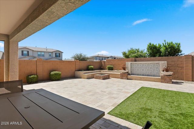 14195 W FAYE Way, Surprise, AZ 85387