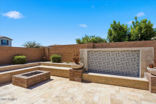 14195 W FAYE Way, Surprise, AZ 85387
