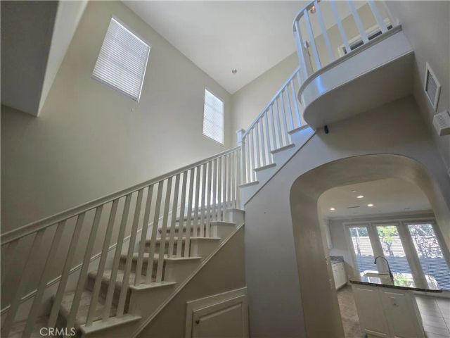 38 Cipresso, Irvine, CA 92618