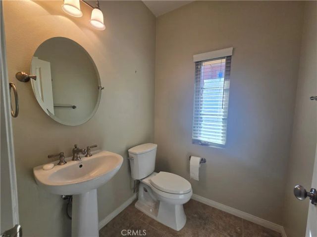 38 Cipresso, Irvine, CA 92618