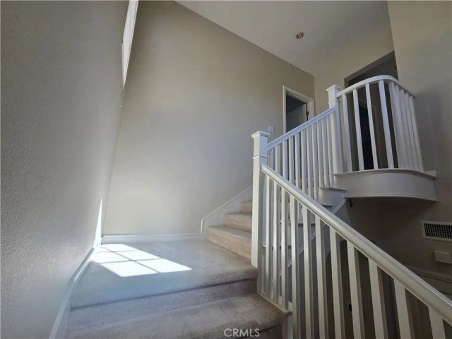 38 Cipresso, Irvine, CA 92618