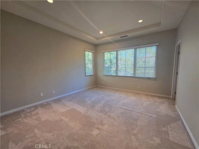 38 Cipresso, Irvine, CA 92618