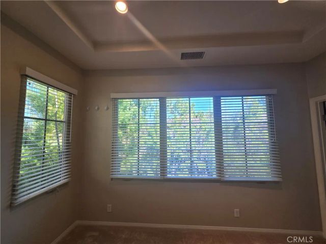 38 Cipresso, Irvine, CA 92618