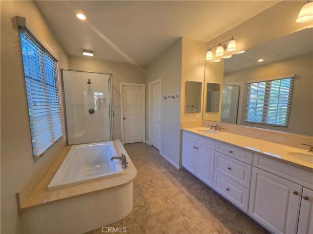38 Cipresso, Irvine, CA 92618