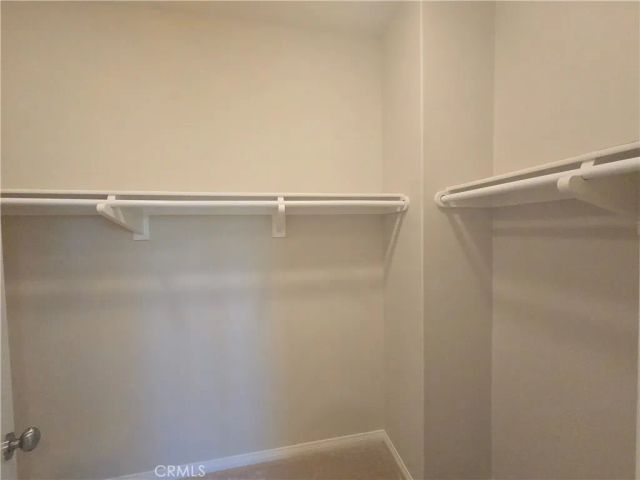 38 Cipresso, Irvine, CA 92618
