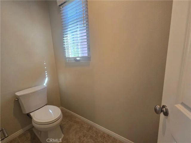 38 Cipresso, Irvine, CA 92618