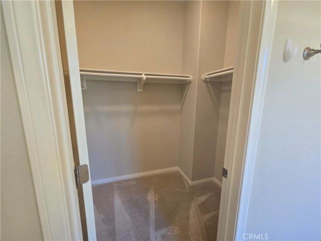38 Cipresso, Irvine, CA 92618
