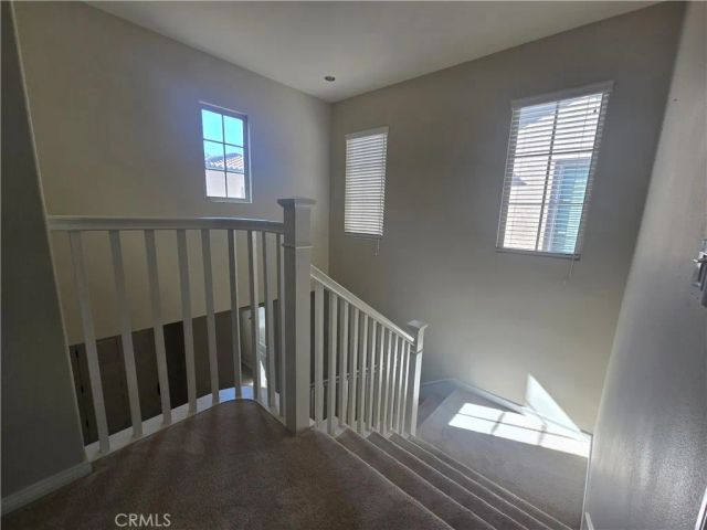 38 Cipresso, Irvine, CA 92618