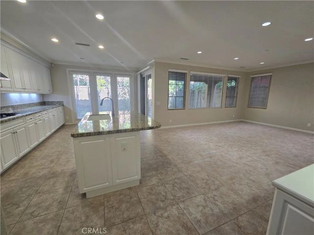 38 Cipresso, Irvine, CA 92618