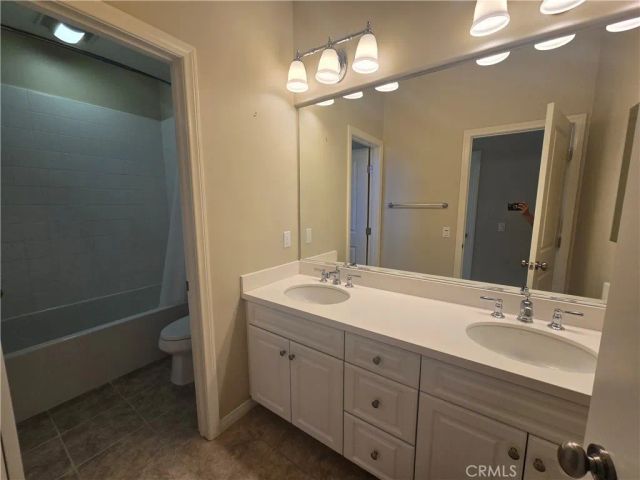 38 Cipresso, Irvine, CA 92618