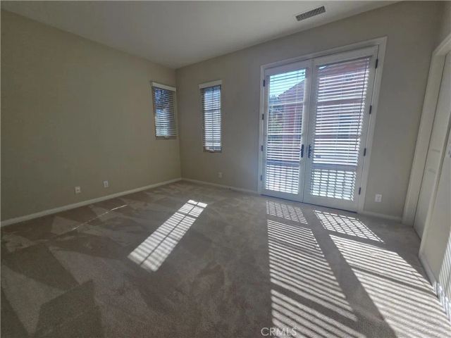38 Cipresso, Irvine, CA 92618