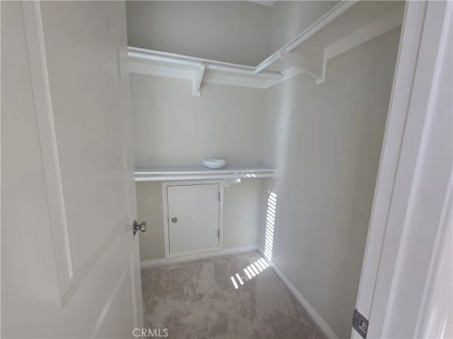38 Cipresso, Irvine, CA 92618