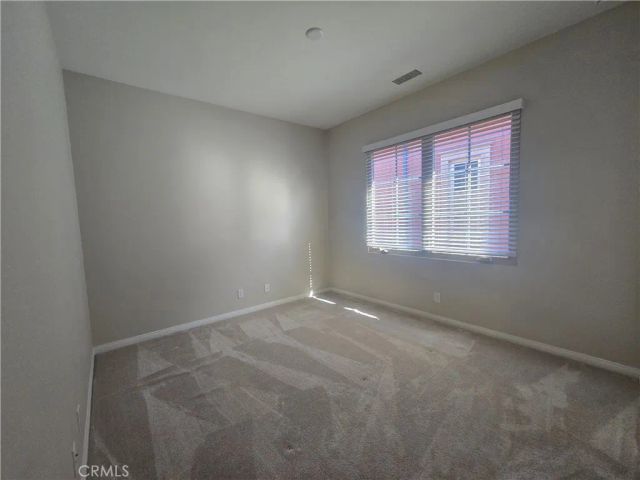 38 Cipresso, Irvine, CA 92618