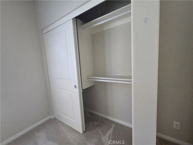 38 Cipresso, Irvine, CA 92618
