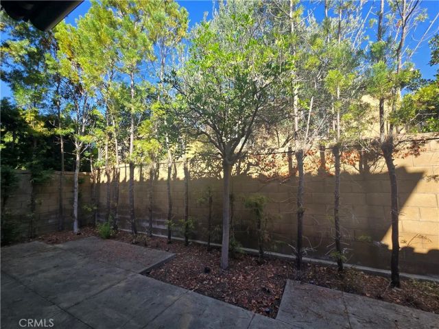 38 Cipresso, Irvine, CA 92618