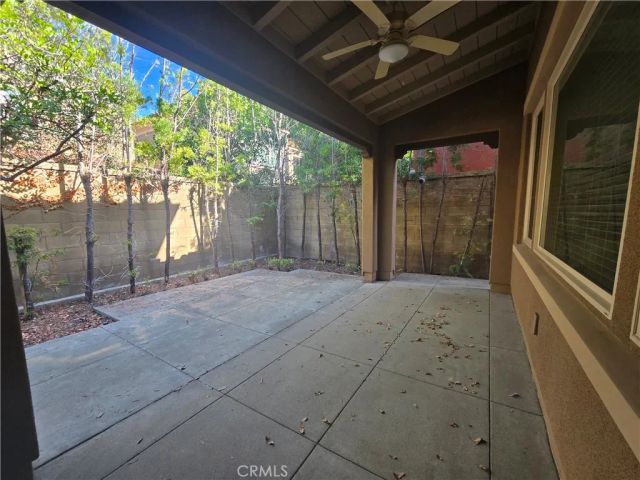 38 Cipresso, Irvine, CA 92618