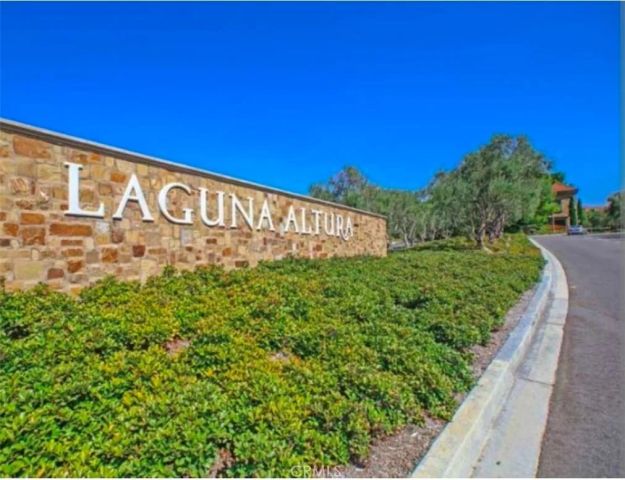 38 Cipresso, Irvine, CA 92618