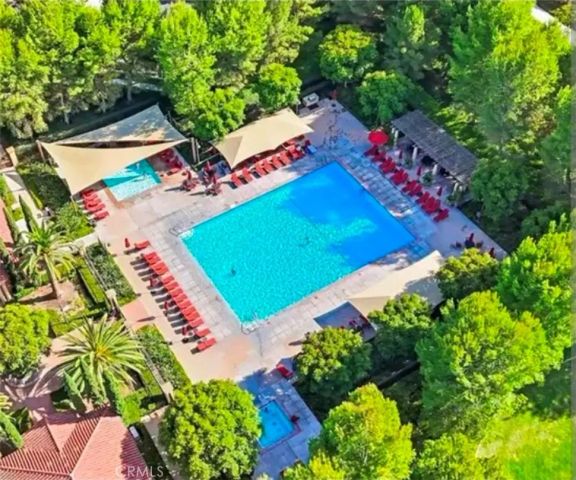 38 Cipresso, Irvine, CA 92618