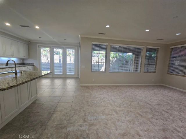 38 Cipresso, Irvine, CA 92618