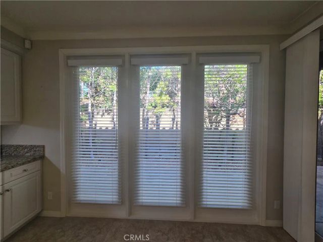 38 Cipresso, Irvine, CA 92618