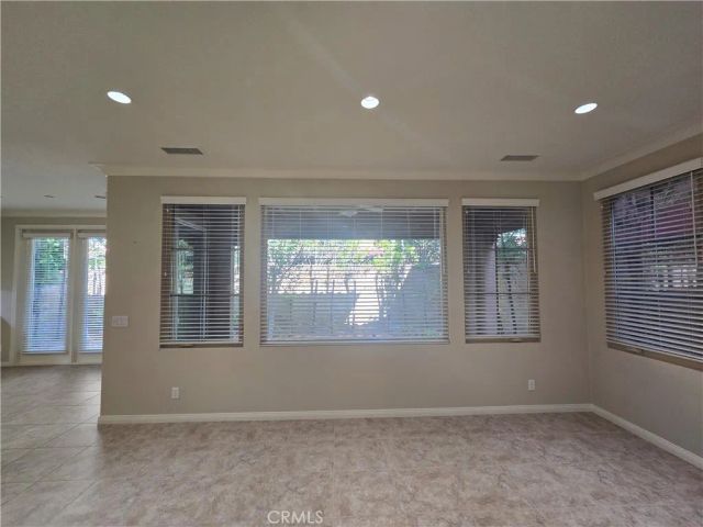 38 Cipresso, Irvine, CA 92618