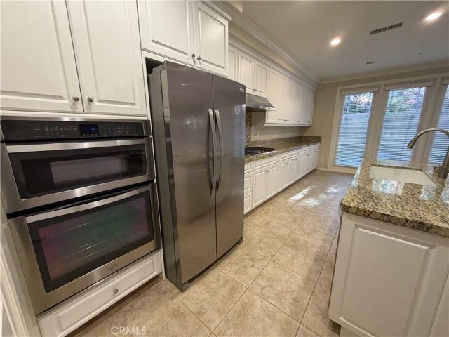 38 Cipresso, Irvine, CA 92618