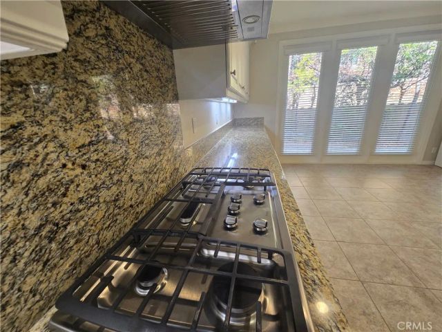 38 Cipresso, Irvine, CA 92618