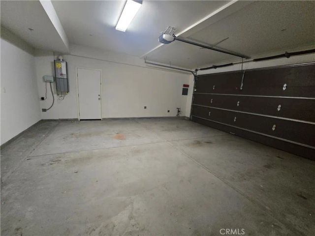 38 Cipresso, Irvine, CA 92618