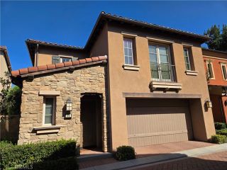 38 Cipresso, Irvine, CA 92618
