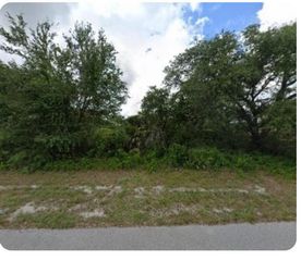 2519 71ST Street W, Lehigh Acres, FL 33971