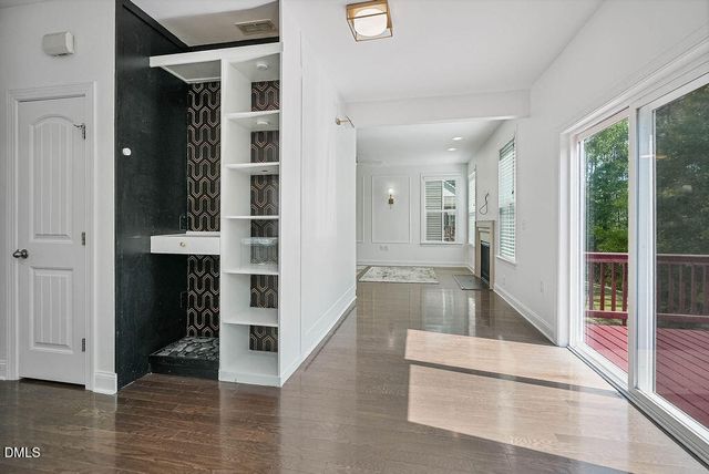 1928 Kateland Court, Apex, NC 27502