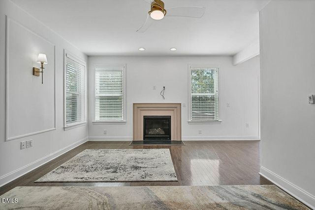 1928 Kateland Court, Apex, NC 27502