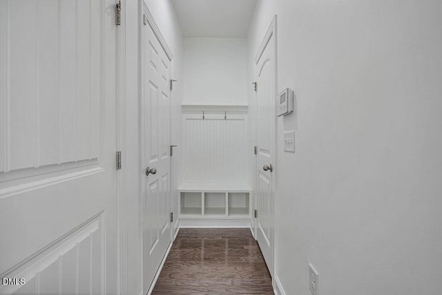 1928 Kateland Court, Apex, NC 27502